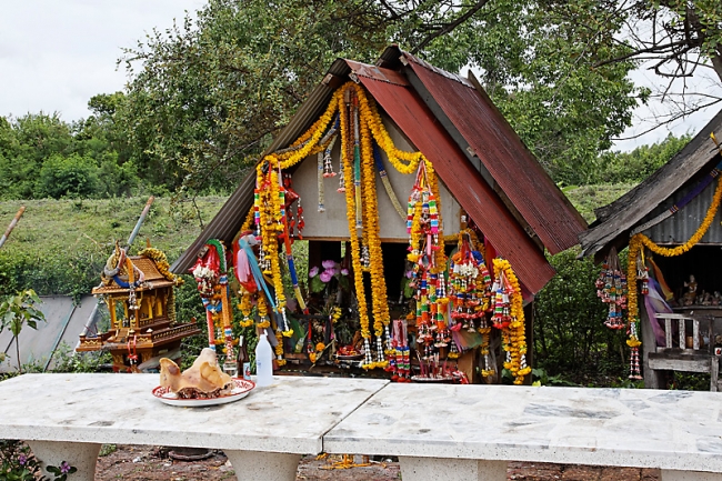 31-Prasat Nong Hong-030